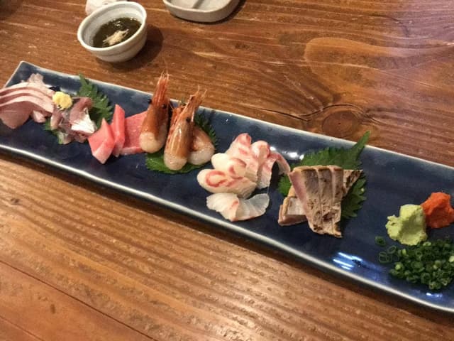 磯貝 藤崎本店 - サブ画像2