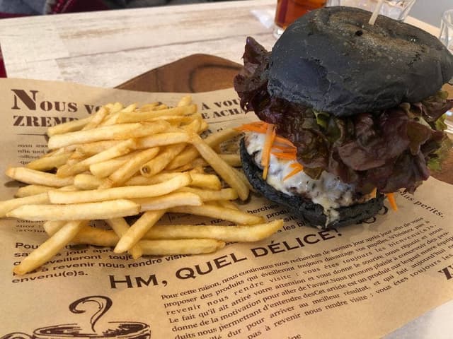 ベシビエ リゾナーレ八ヶ岳店 - サブ画像2