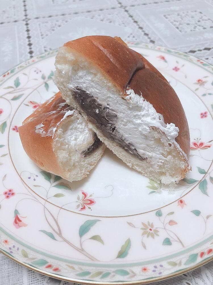 リゾナーレ小淵沢ホテルショップ