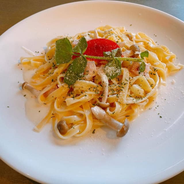 プラネット - サブ画像2