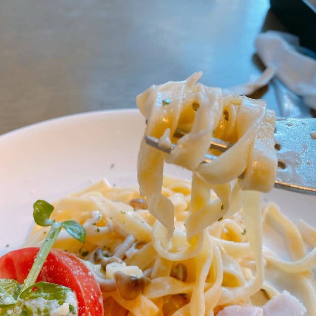 プラネット - サブ画像3