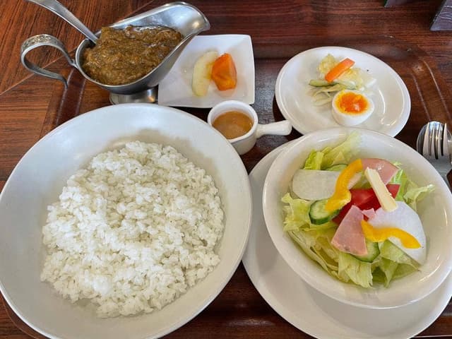 ナイル - サブ画像1