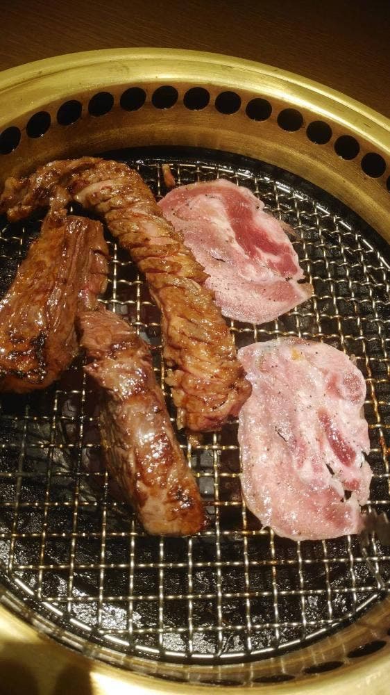 ワンカルビ 今津店 - サブ画像3