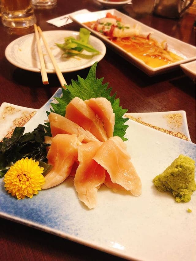 夢吉 新宿店 - サブ画像2