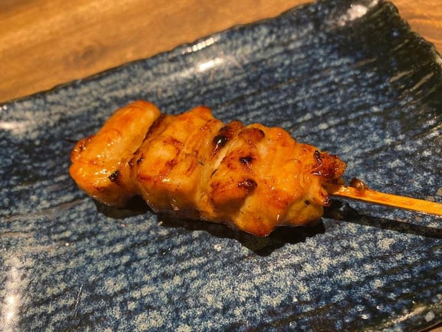鳥たん - サブ画像2