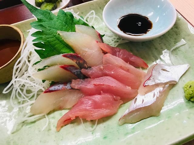 湯浅港 - サブ画像2
