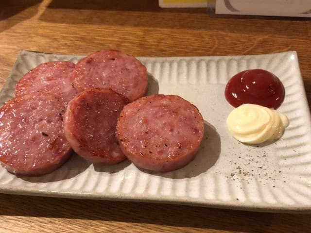 Hi×スタ ハイスタ - サブ画像2