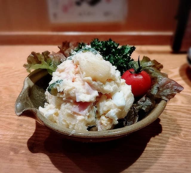 風 - サブ画像1