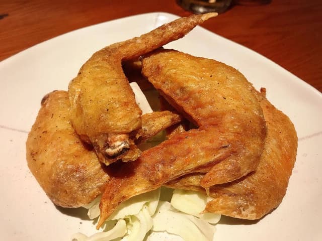 咲か蔵 札幌北口店 - サブ画像2
