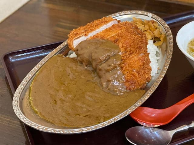 まとや 千曲店 - サブ画像3