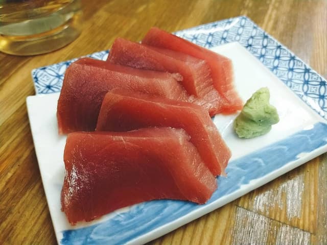 立ち呑み 庶民 - サブ画像3