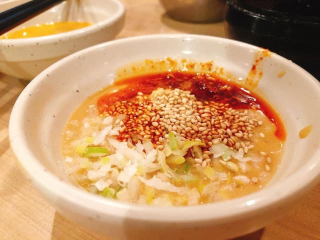 しゃぶ葉 浦安東野店 - サブ画像2