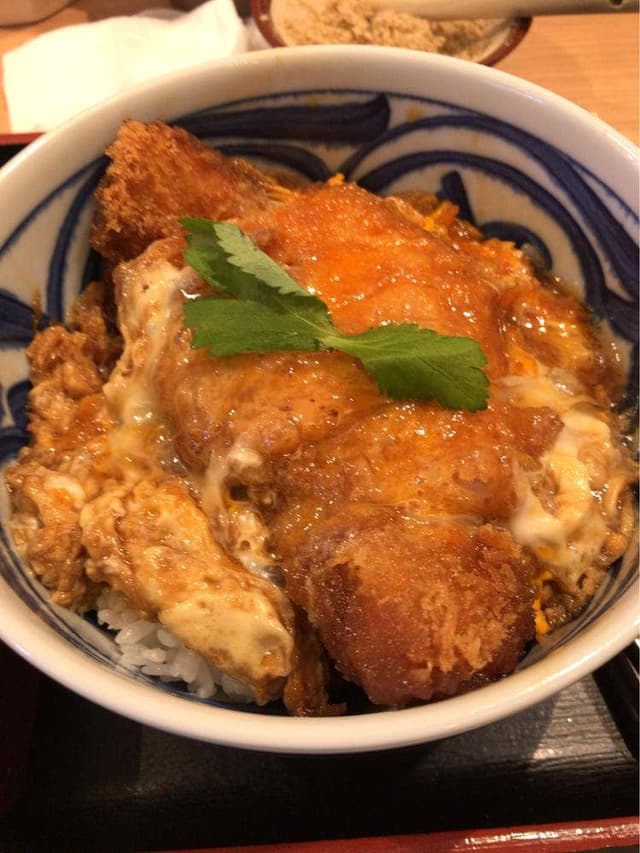 あかね農場 - サブ画像3