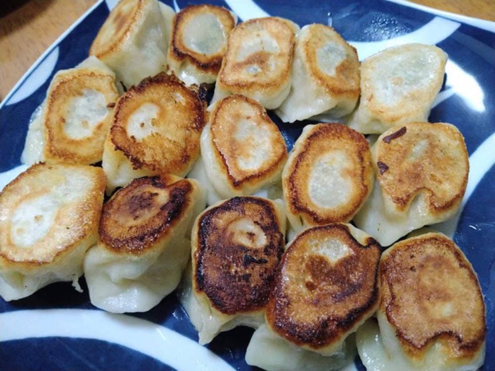 八号軒