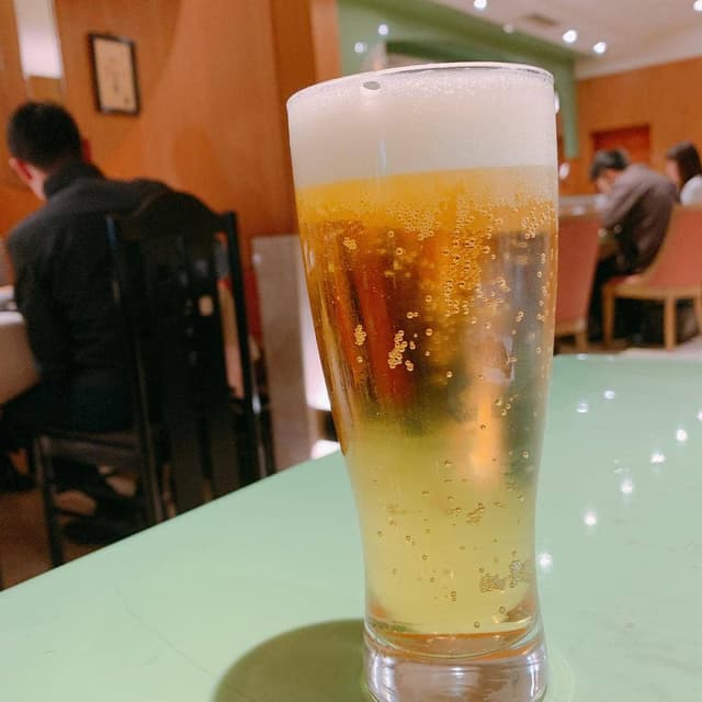 桂蘭 - サブ画像3