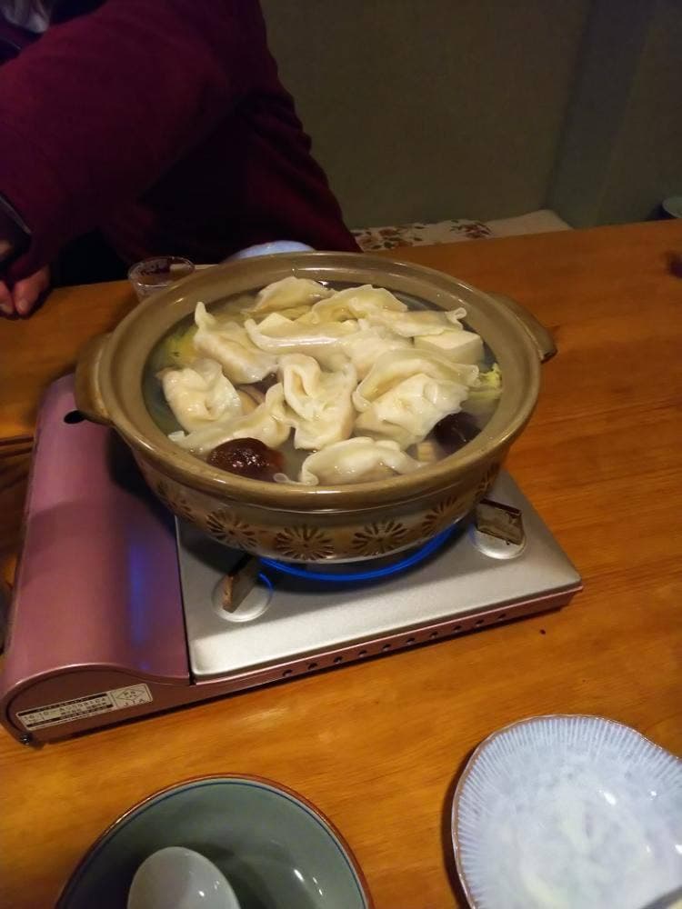 宇恵野