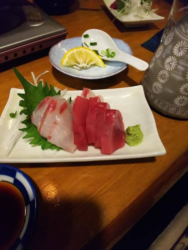 宇恵野 - サブ画像2