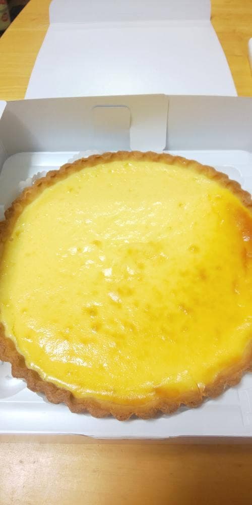フロプレステージュ 海老名ららぽーと店