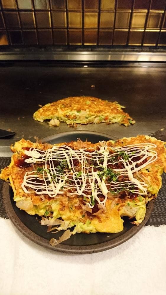 徳川 総本店 - サブ画像3