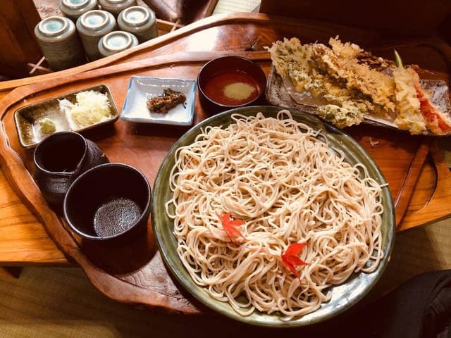 もみじ野 - サブ画像2