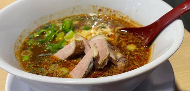 一盌 清右衛門 - サブ画像3