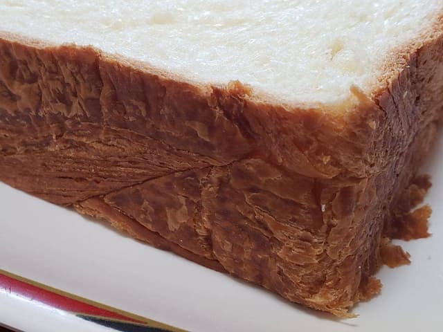 MIYABI 市原サービスエリア - サブ画像1