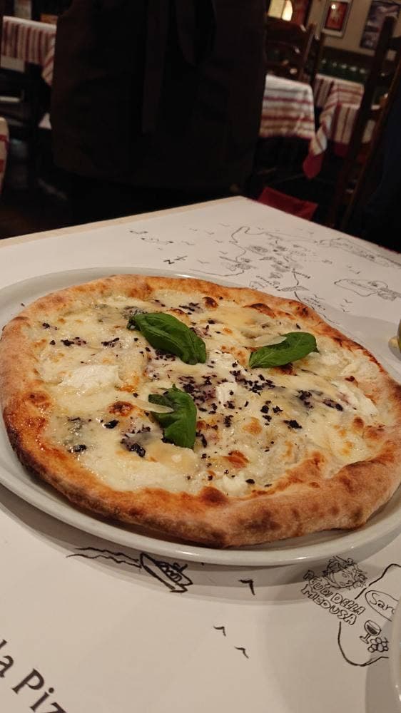 サンタ・アンジェロ - サブ画像3