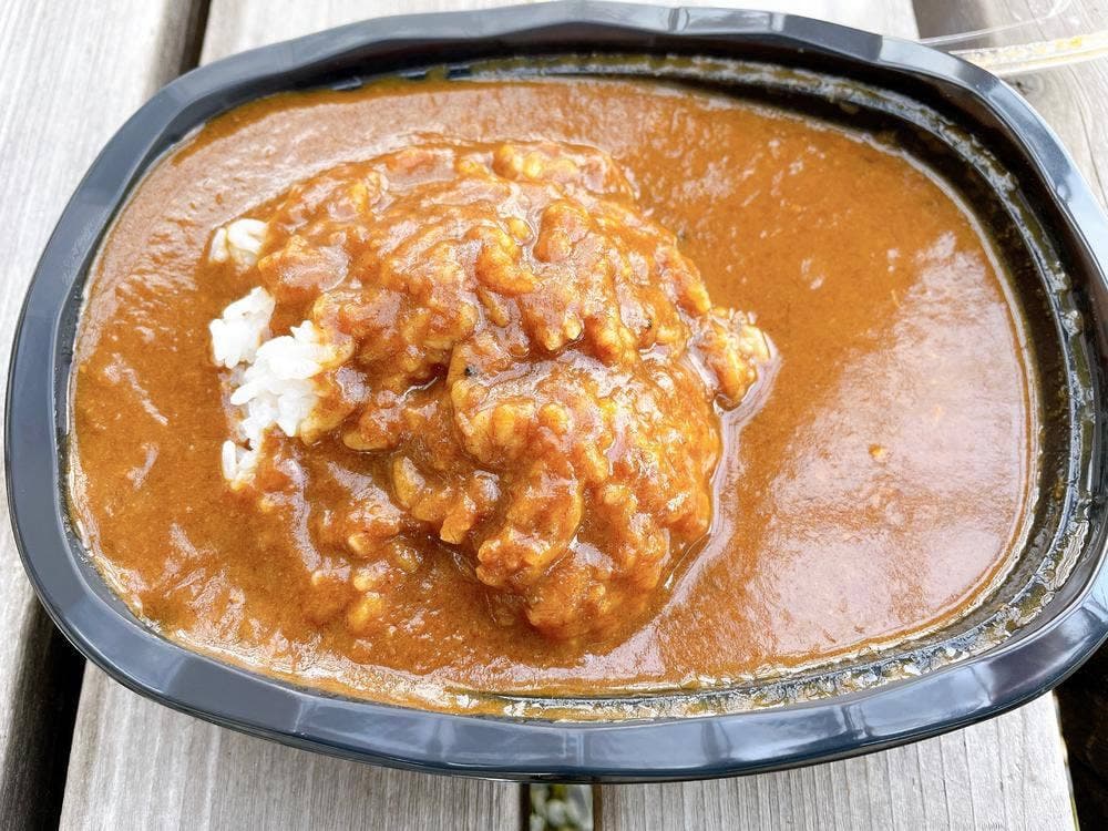 食一番