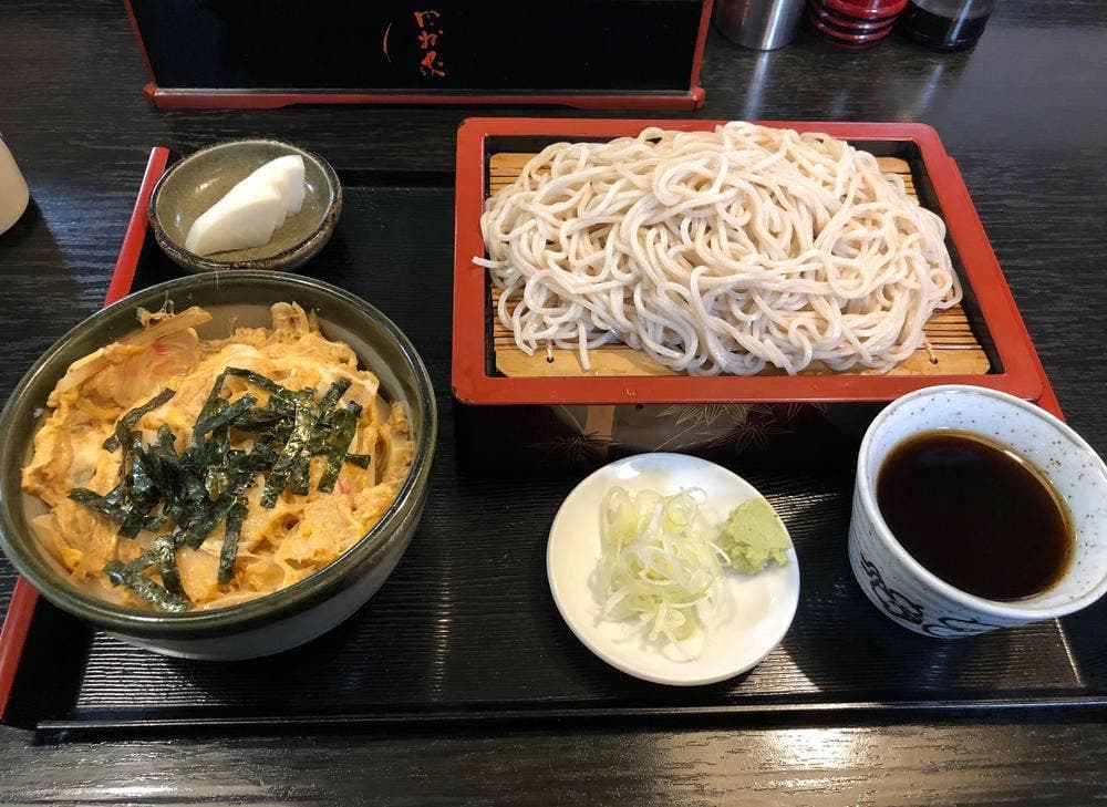 甲州屋