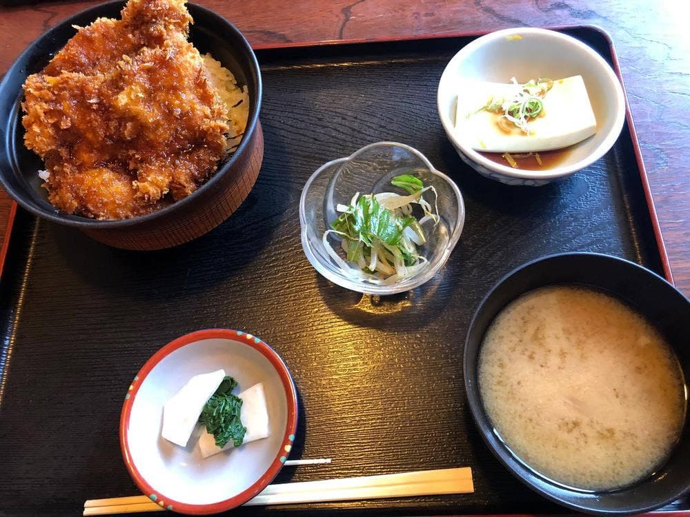 本郷