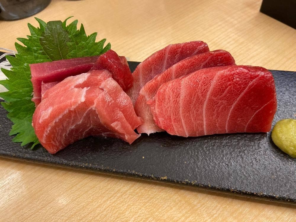 大衆立呑酒場 なんばや和