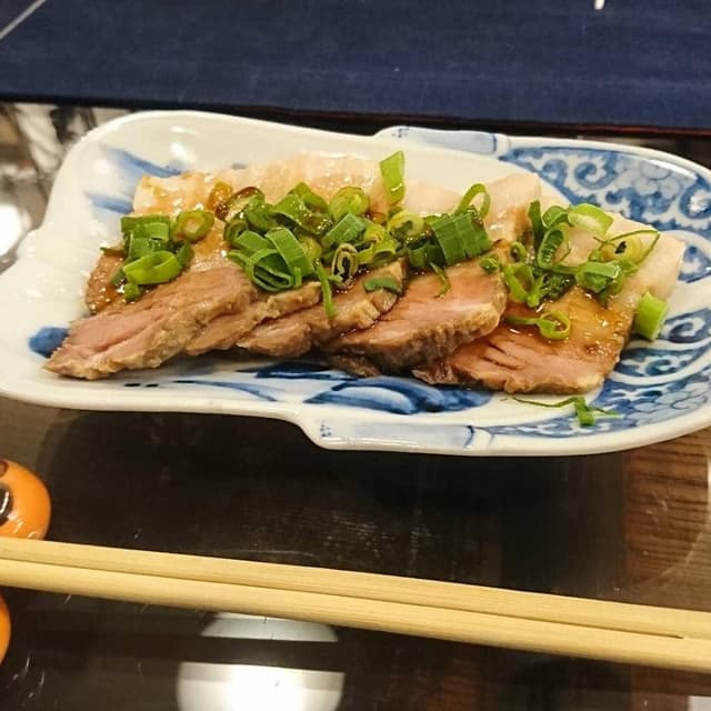 いろんな人 いろんな酒 たのしや - サブ画像3