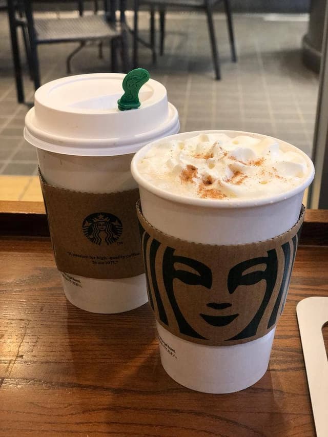スターバックス コーヒー 秋葉原駅前店 - サブ画像3