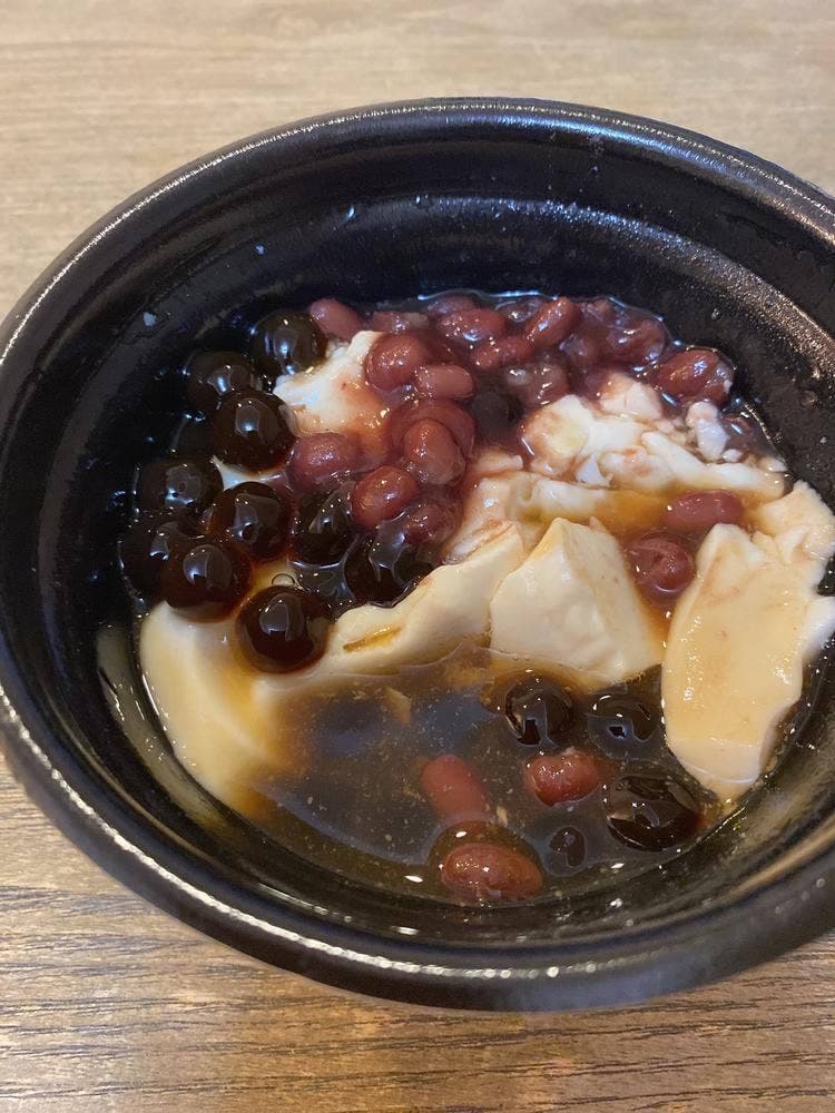 鼎雲茶倉