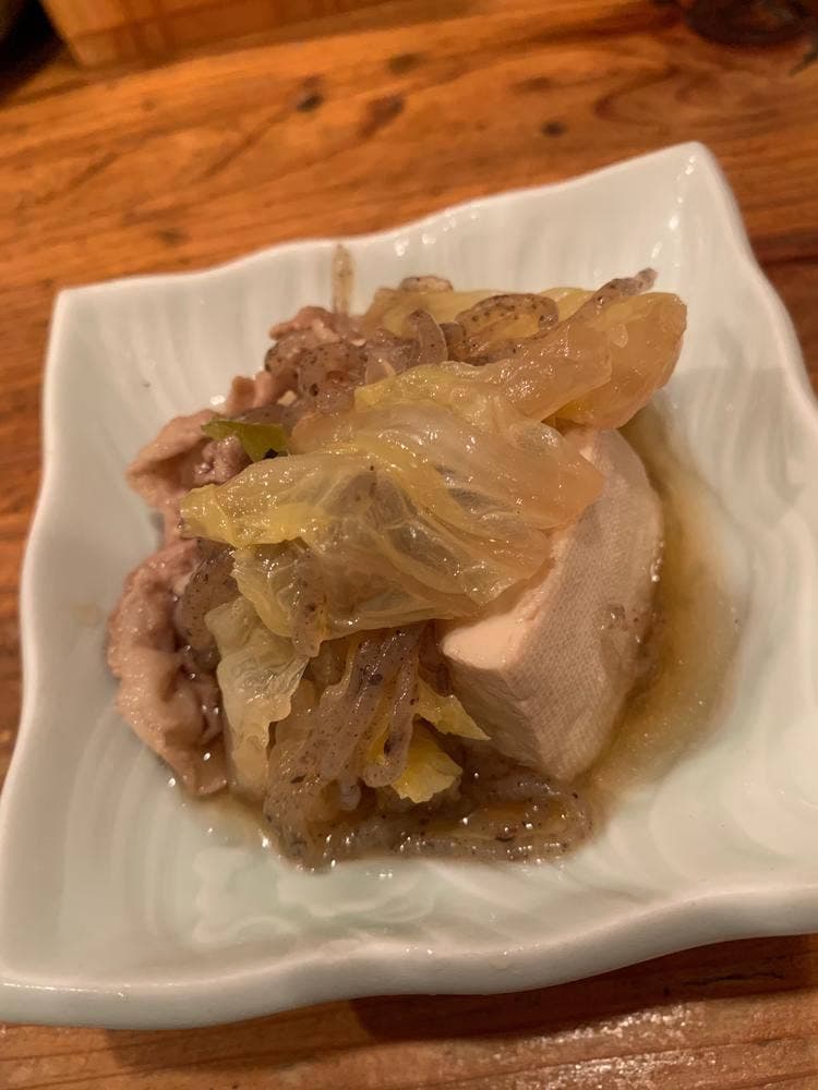 ろばた焼とり 縁