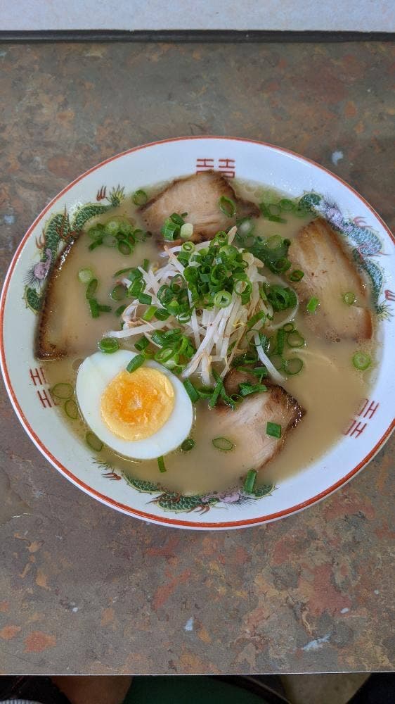 さつま家