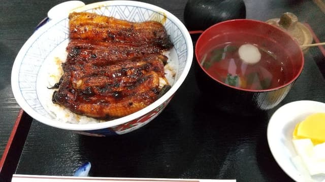 はら川 - サブ画像1