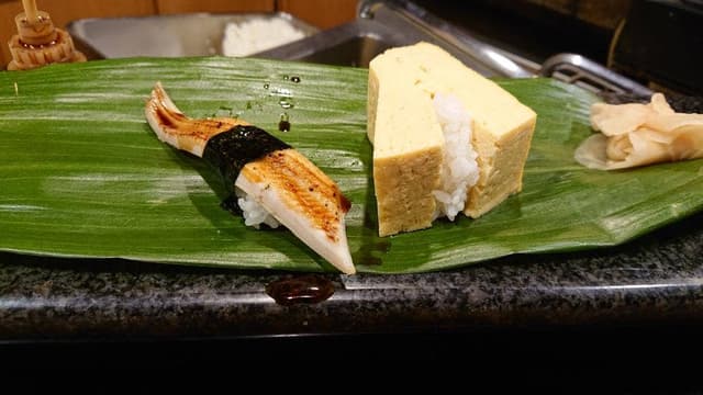 びんび家別館 - サブ画像1