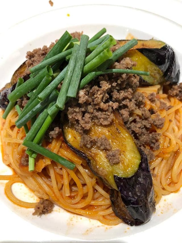 ピエトロ鳥栖プレミアム・アウトレット店 - サブ画像2