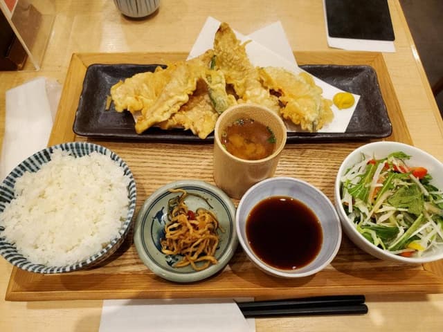 うまやの粋 - サブ画像2