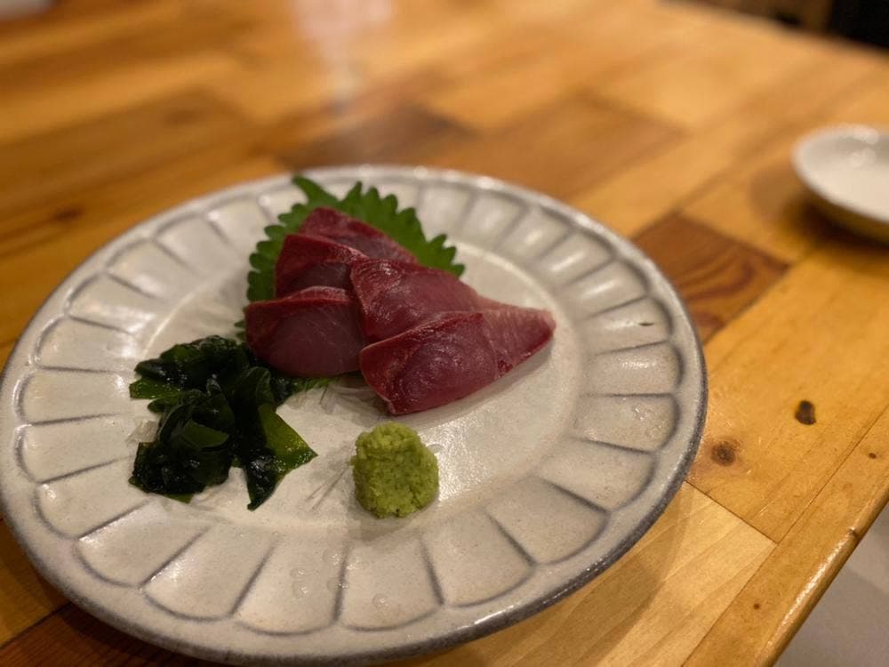 居酒屋 蔵家