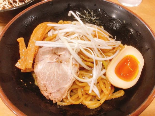 よつ家 竹ノ塚店 - サブ画像2