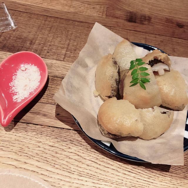 pit master VAMOS 梅田 - サブ画像1