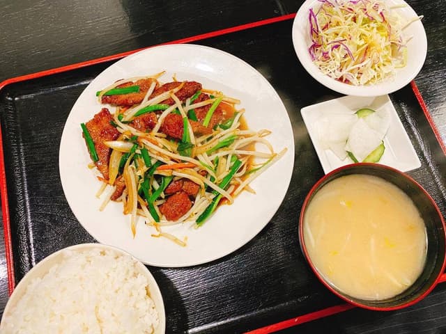 はなび屋 - サブ画像1