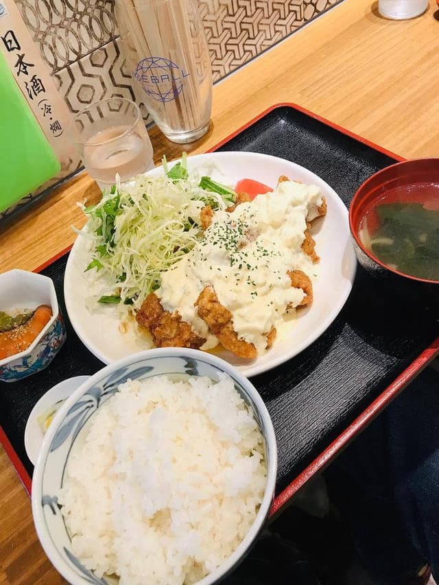 幸ひら - サブ画像3