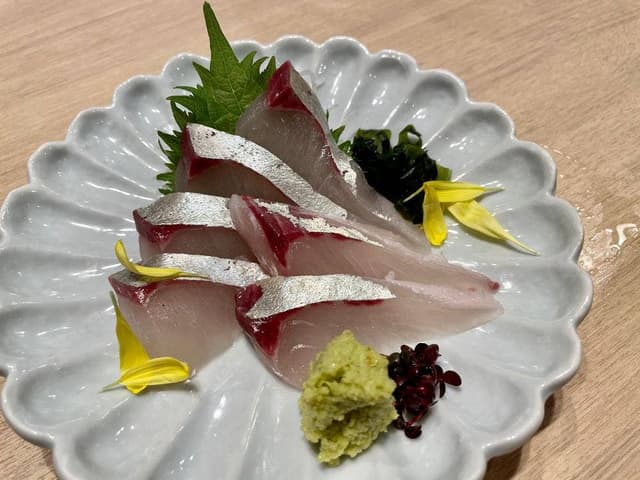 あんじ烏丸六角店 - サブ画像3