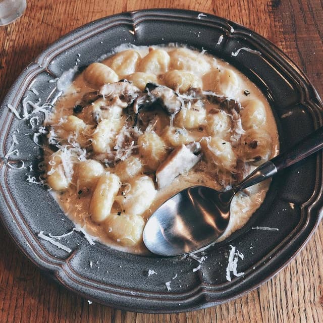 Baker's Dozen - サブ画像1