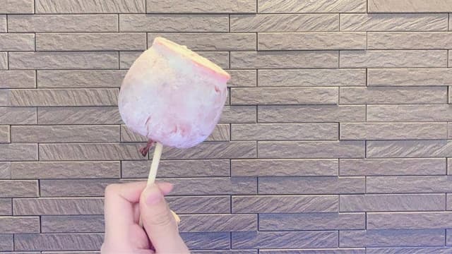 原宿 Candy apple - サブ画像3
