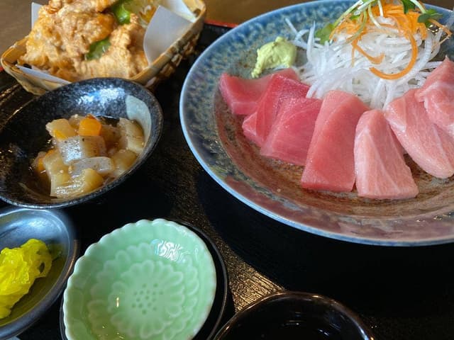 浅野屋 - サブ画像1