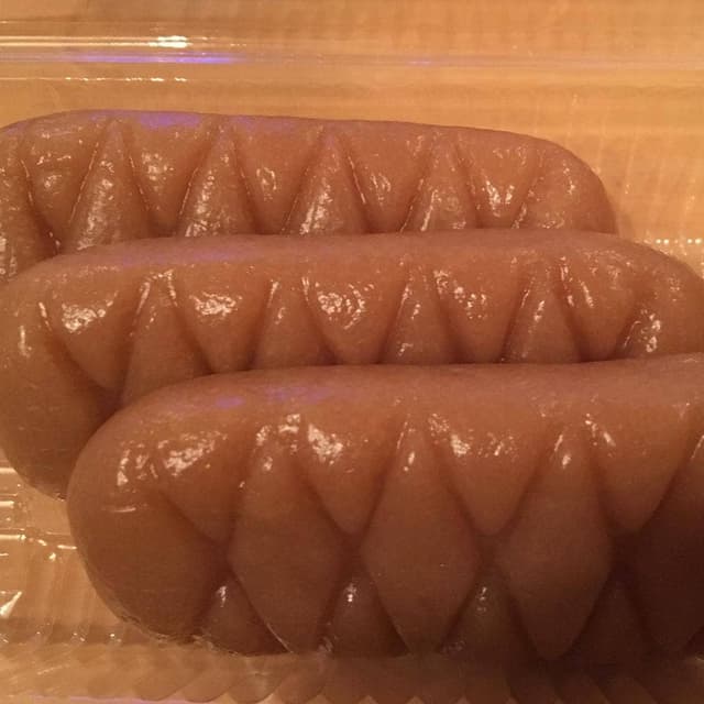 菊寿堂 - サブ画像1